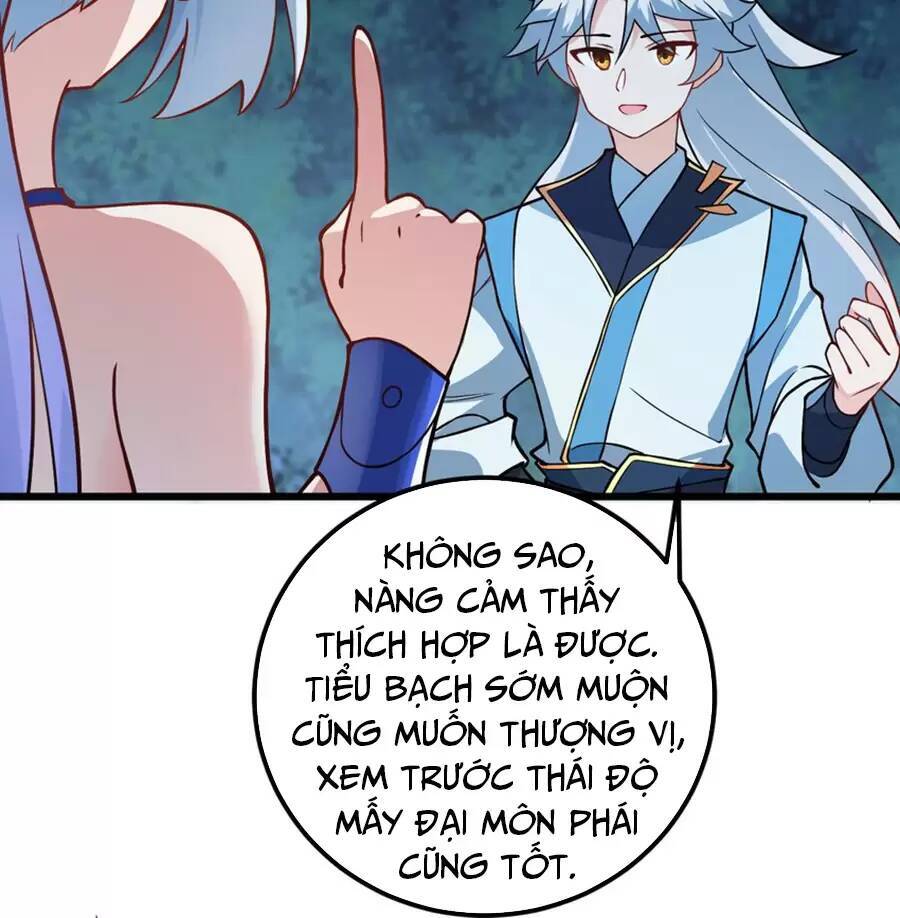 Mang Theo Các Tiên Tử Vô Địch Thiên Hạ chapter 21.2 - Upload bởi truyensieuhay.com