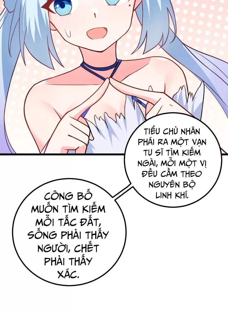 Mang Theo Các Tiên Tử Vô Địch Thiên Hạ chapter 21.2 - Upload bởi truyensieuhay.com