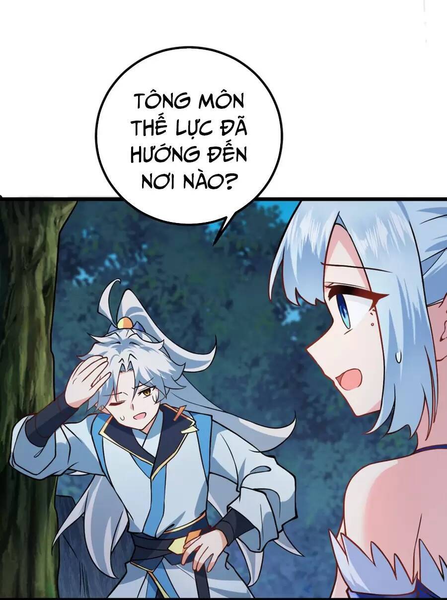 Mang Theo Các Tiên Tử Vô Địch Thiên Hạ chapter 21.2 - Upload bởi truyensieuhay.com