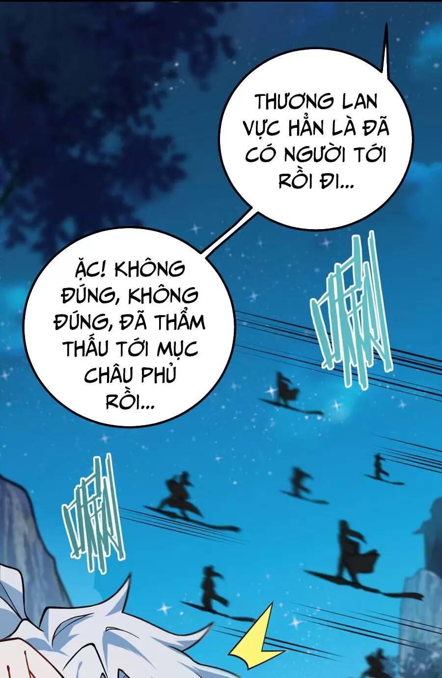 Mang Theo Các Tiên Tử Vô Địch Thiên Hạ chapter 21.2 - Upload bởi truyensieuhay.com