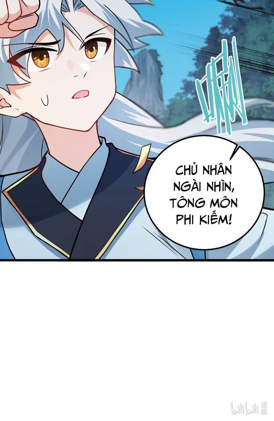 Mang Theo Các Tiên Tử Vô Địch Thiên Hạ chapter 21.2 - Upload bởi truyensieuhay.com