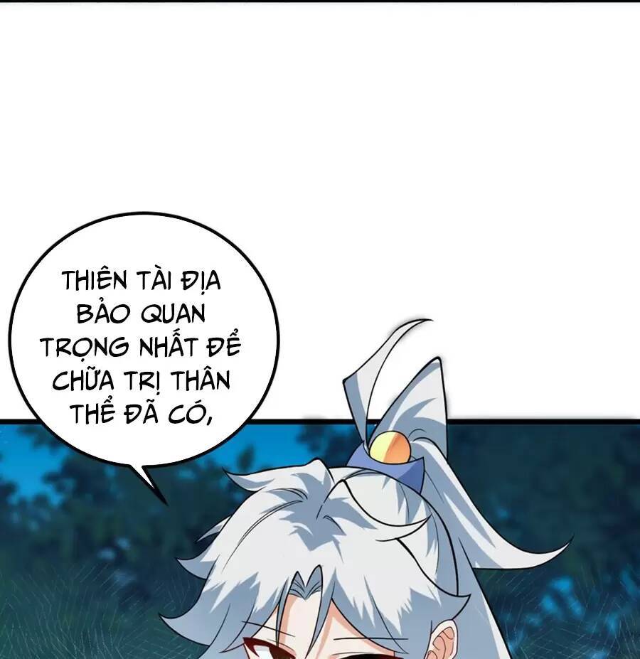 Mang Theo Các Tiên Tử Vô Địch Thiên Hạ chapter 21.2 - Upload bởi truyensieuhay.com