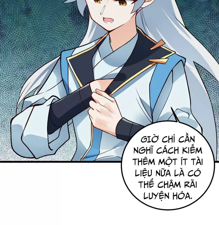 Mang Theo Các Tiên Tử Vô Địch Thiên Hạ chapter 21.2 - Upload bởi truyensieuhay.com