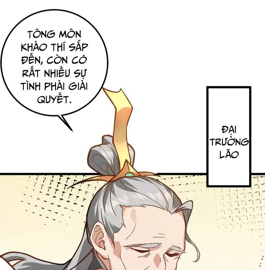 Mang Theo Các Tiên Tử Vô Địch Thiên Hạ chapter 22.1 - Upload bởi truyensieuhay.com