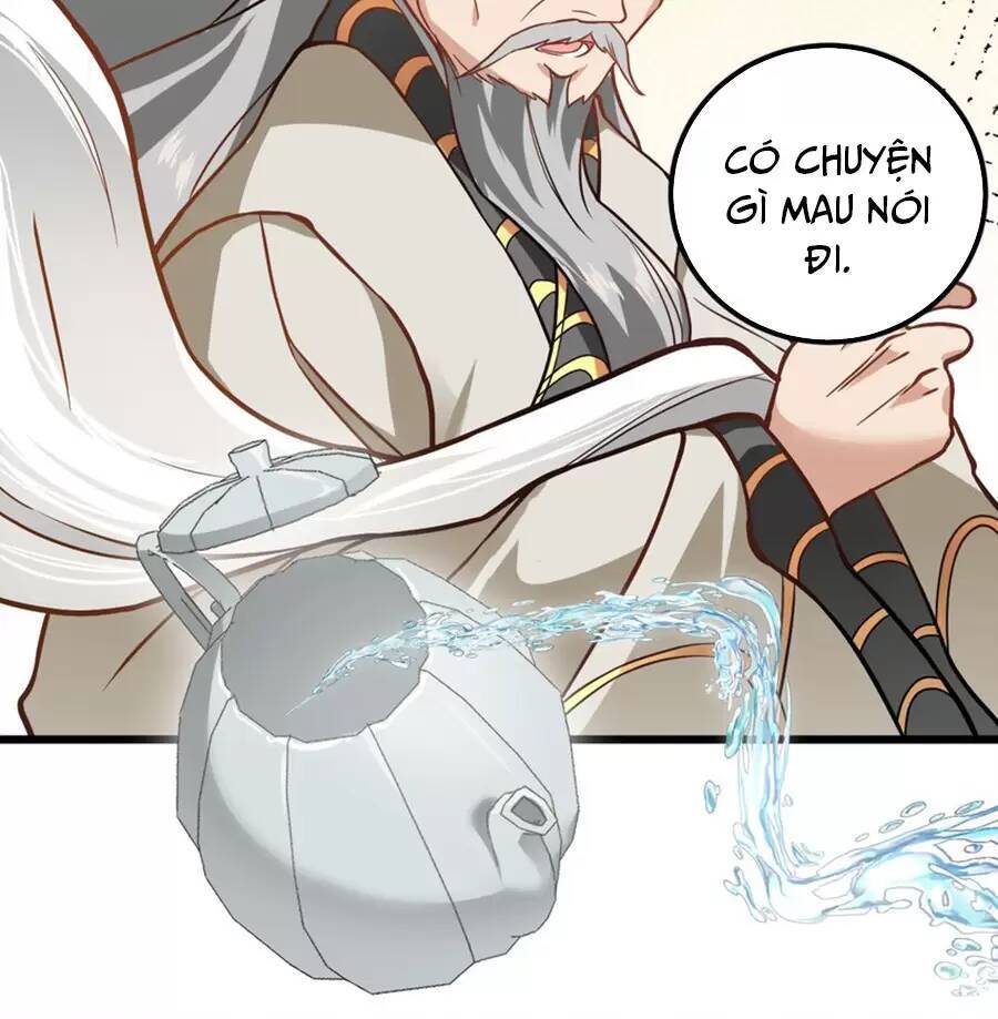 Mang Theo Các Tiên Tử Vô Địch Thiên Hạ chapter 22.1 - Upload bởi truyensieuhay.com