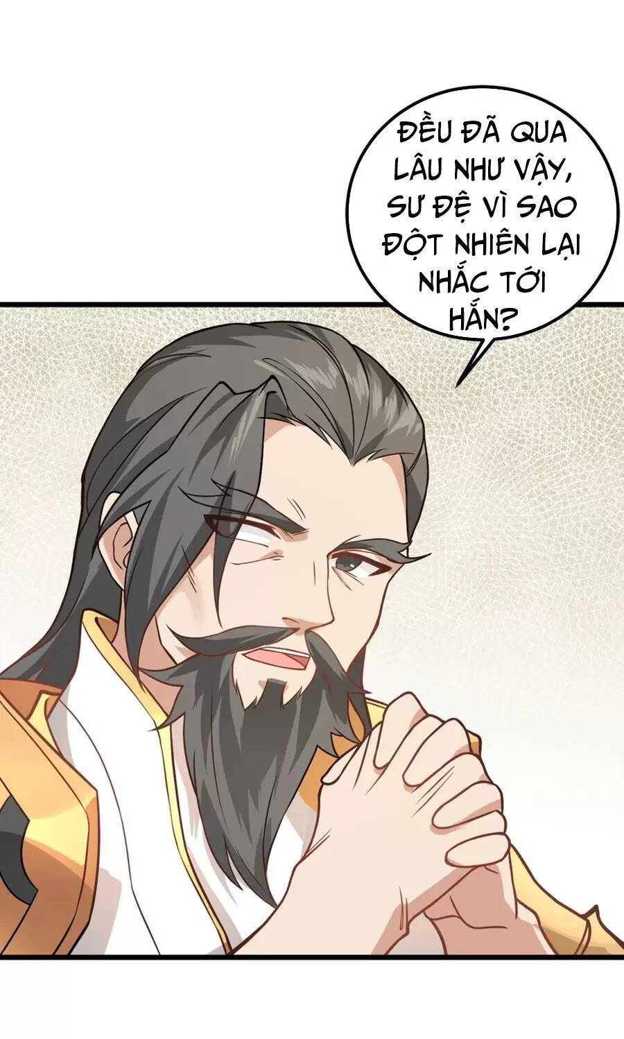 Mang Theo Các Tiên Tử Vô Địch Thiên Hạ chapter 22.1 - Upload bởi truyensieuhay.com
