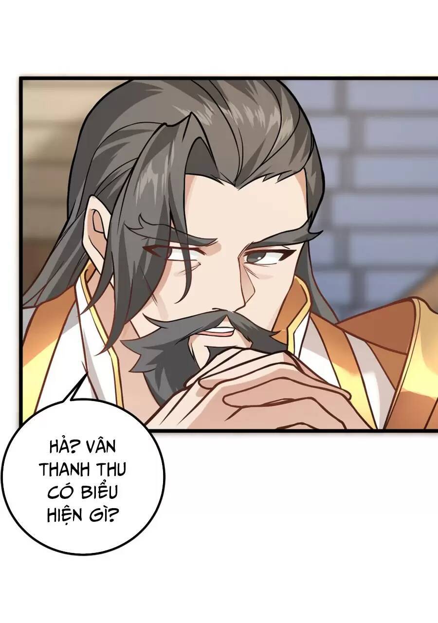 Mang Theo Các Tiên Tử Vô Địch Thiên Hạ chapter 22.1 - Upload bởi truyensieuhay.com