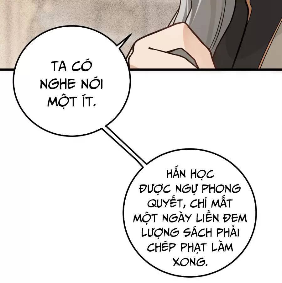 Mang Theo Các Tiên Tử Vô Địch Thiên Hạ chapter 22.1 - Upload bởi truyensieuhay.com