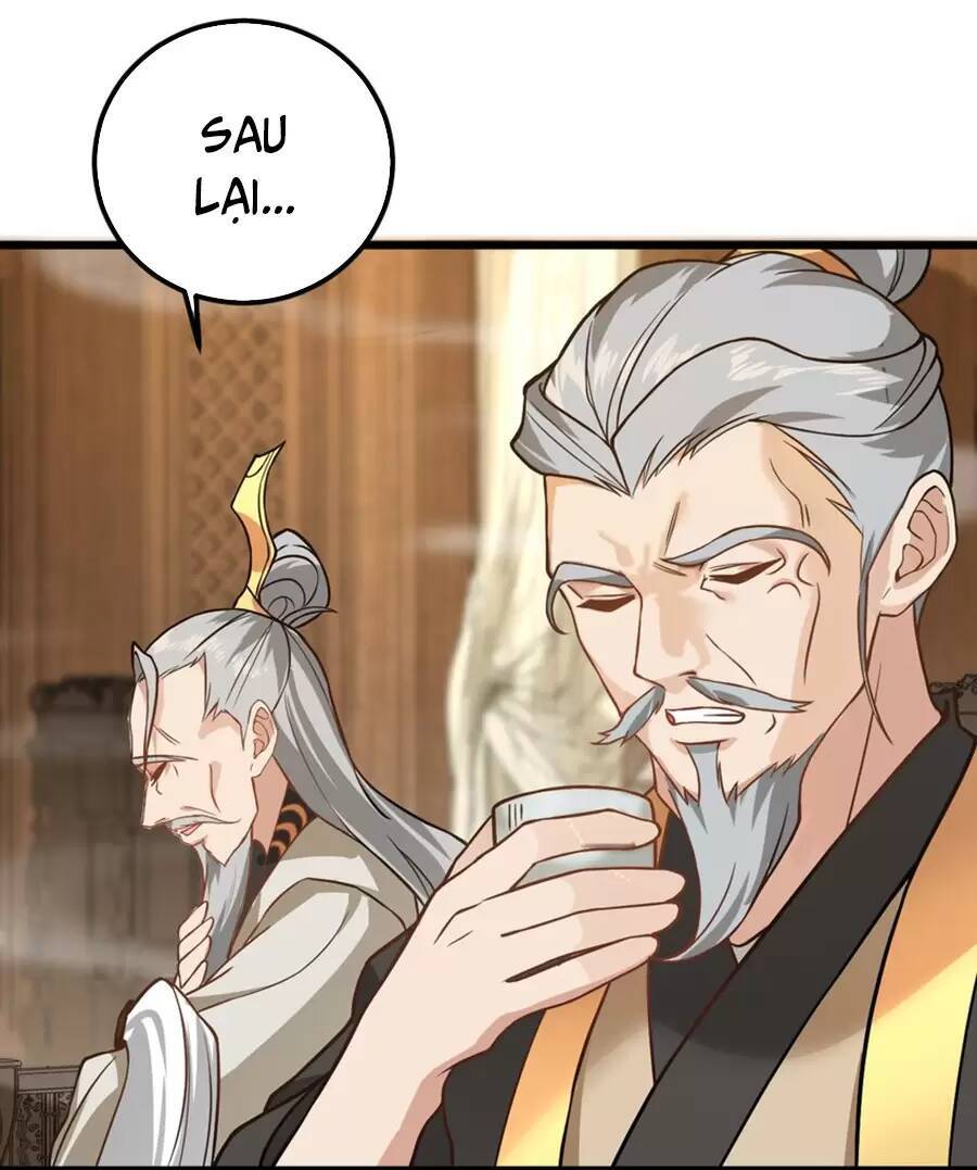 Mang Theo Các Tiên Tử Vô Địch Thiên Hạ chapter 22.1 - Upload bởi truyensieuhay.com