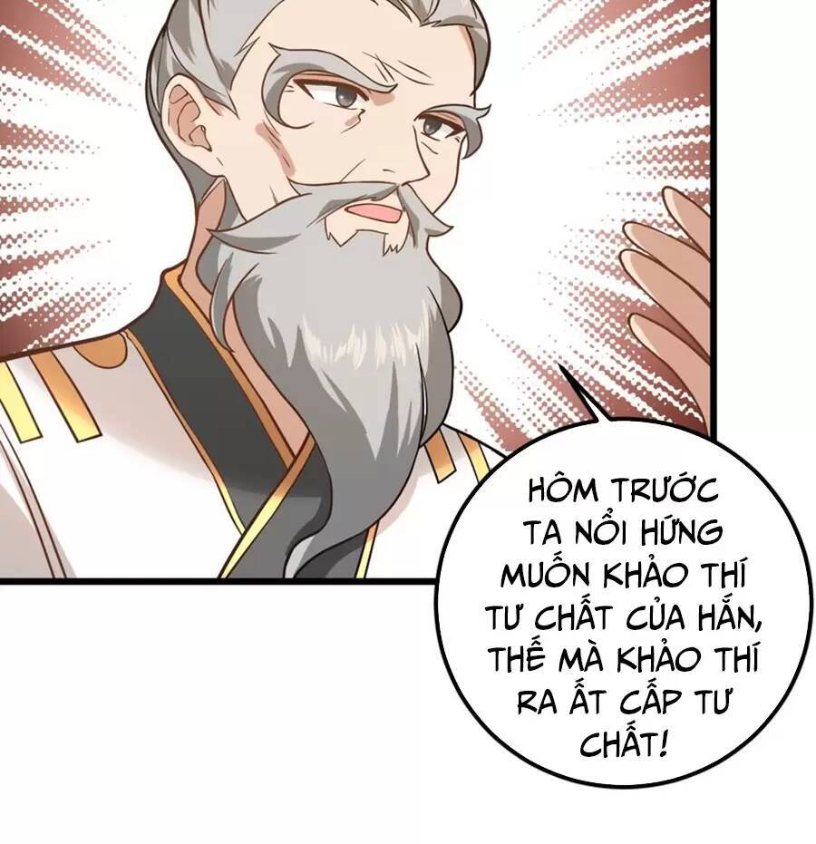 Mang Theo Các Tiên Tử Vô Địch Thiên Hạ chapter 22.1 - Upload bởi truyensieuhay.com
