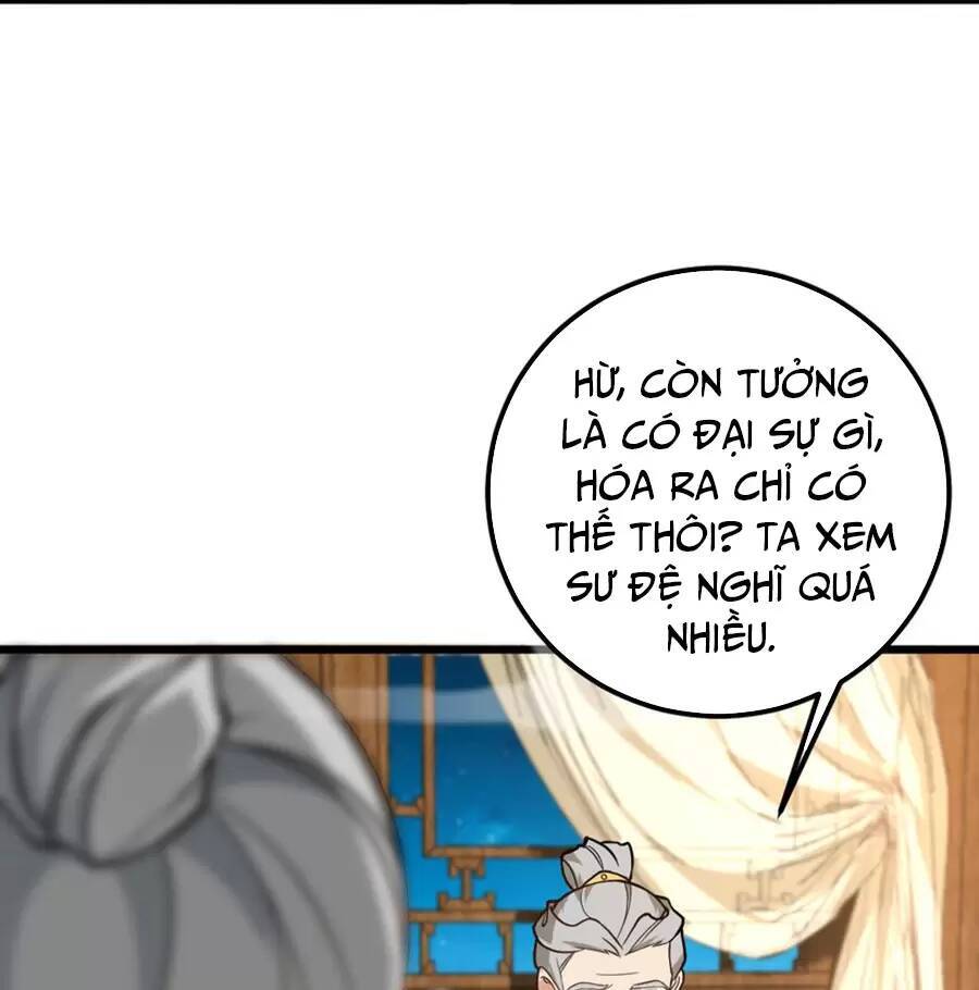Mang Theo Các Tiên Tử Vô Địch Thiên Hạ chapter 22.1 - Upload bởi truyensieuhay.com