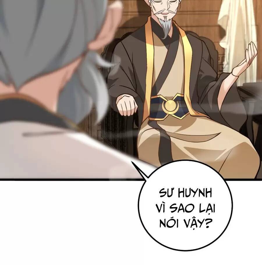Mang Theo Các Tiên Tử Vô Địch Thiên Hạ chapter 22.1 - Upload bởi truyensieuhay.com