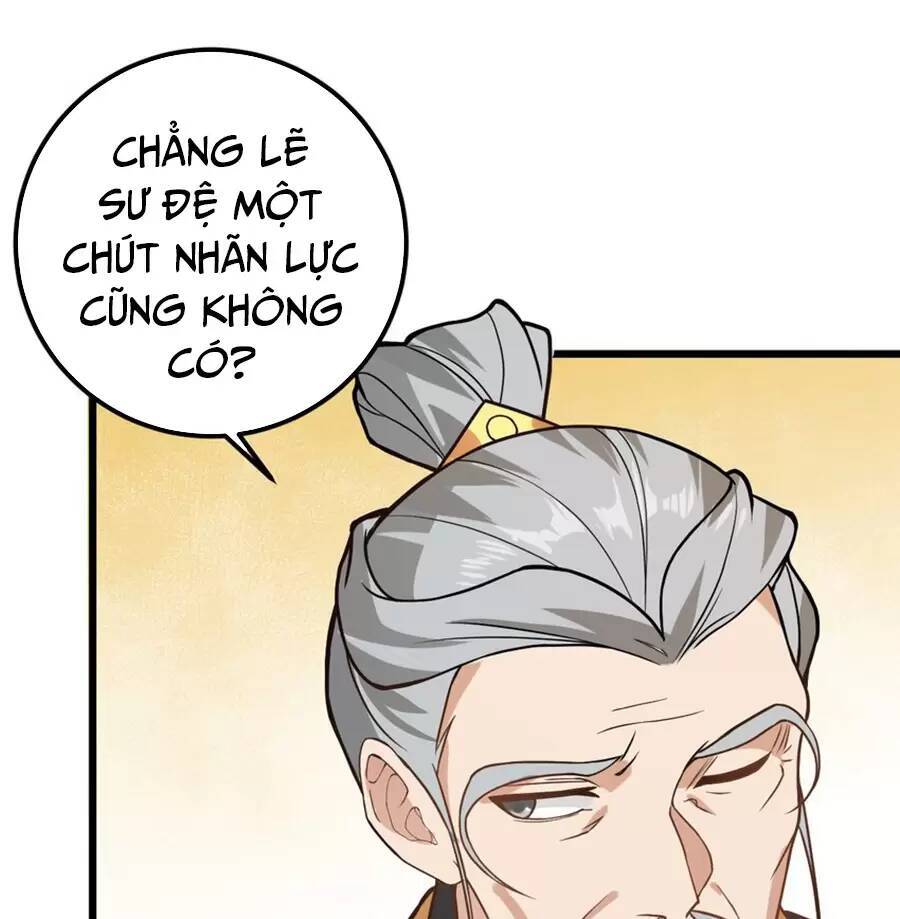Mang Theo Các Tiên Tử Vô Địch Thiên Hạ chapter 22.1 - Upload bởi truyensieuhay.com
