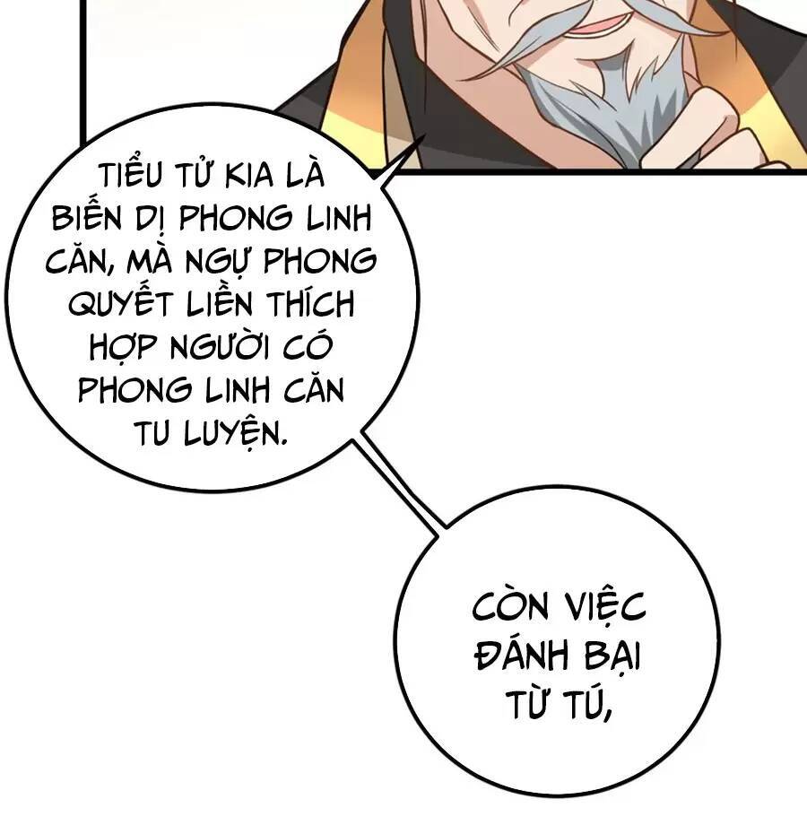 Mang Theo Các Tiên Tử Vô Địch Thiên Hạ chapter 22.1 - Upload bởi truyensieuhay.com