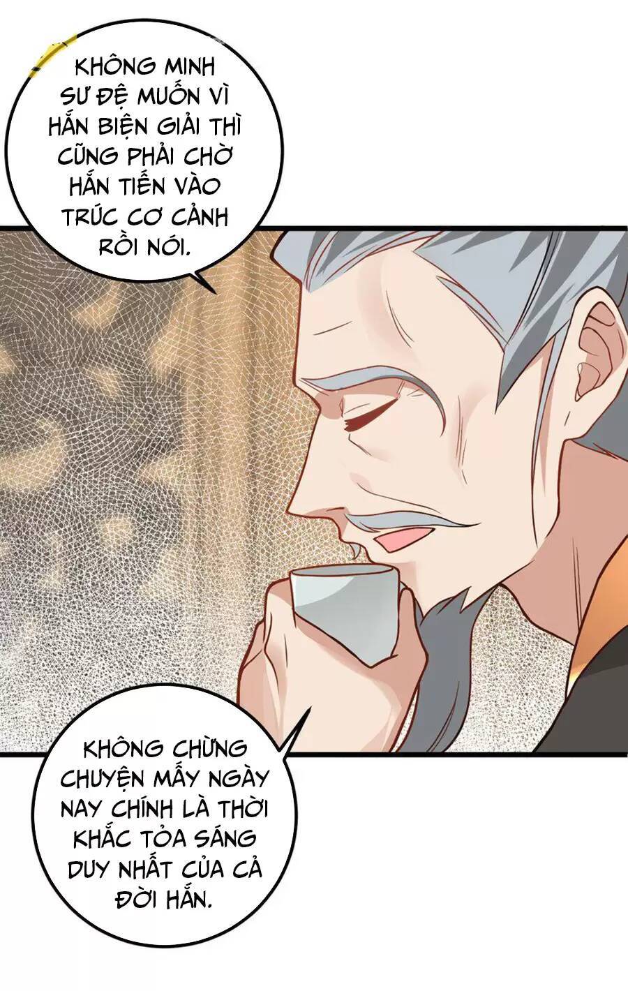 Mang Theo Các Tiên Tử Vô Địch Thiên Hạ chapter 22.1 - Upload bởi truyensieuhay.com