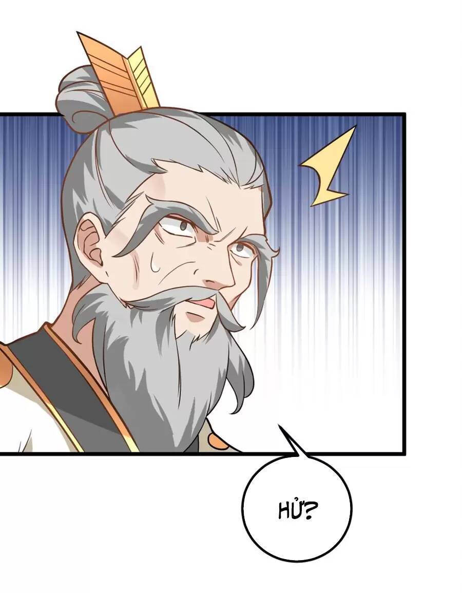 Mang Theo Các Tiên Tử Vô Địch Thiên Hạ chapter 22.1 - Upload bởi truyensieuhay.com