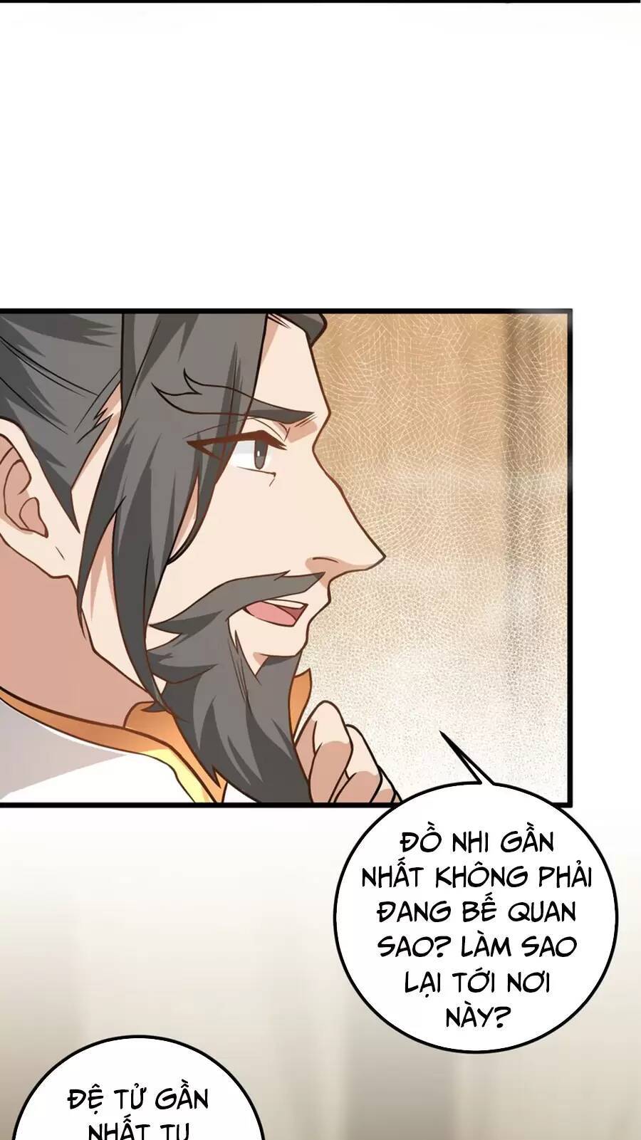 Mang Theo Các Tiên Tử Vô Địch Thiên Hạ chapter 22.1 - Upload bởi truyensieuhay.com