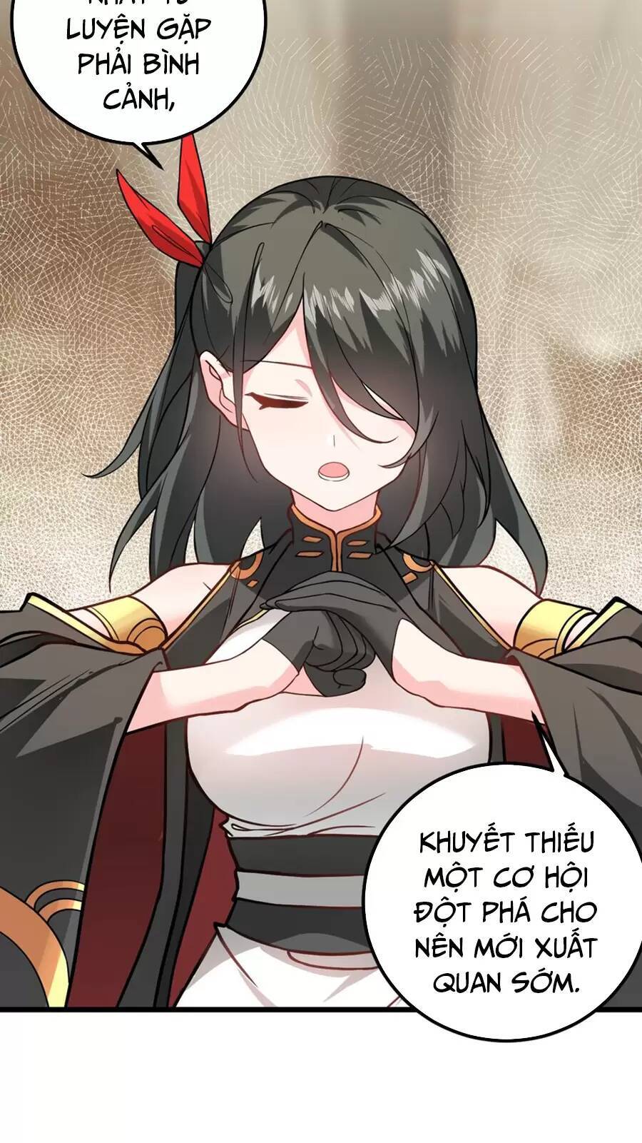 Mang Theo Các Tiên Tử Vô Địch Thiên Hạ chapter 22.1 - Upload bởi truyensieuhay.com