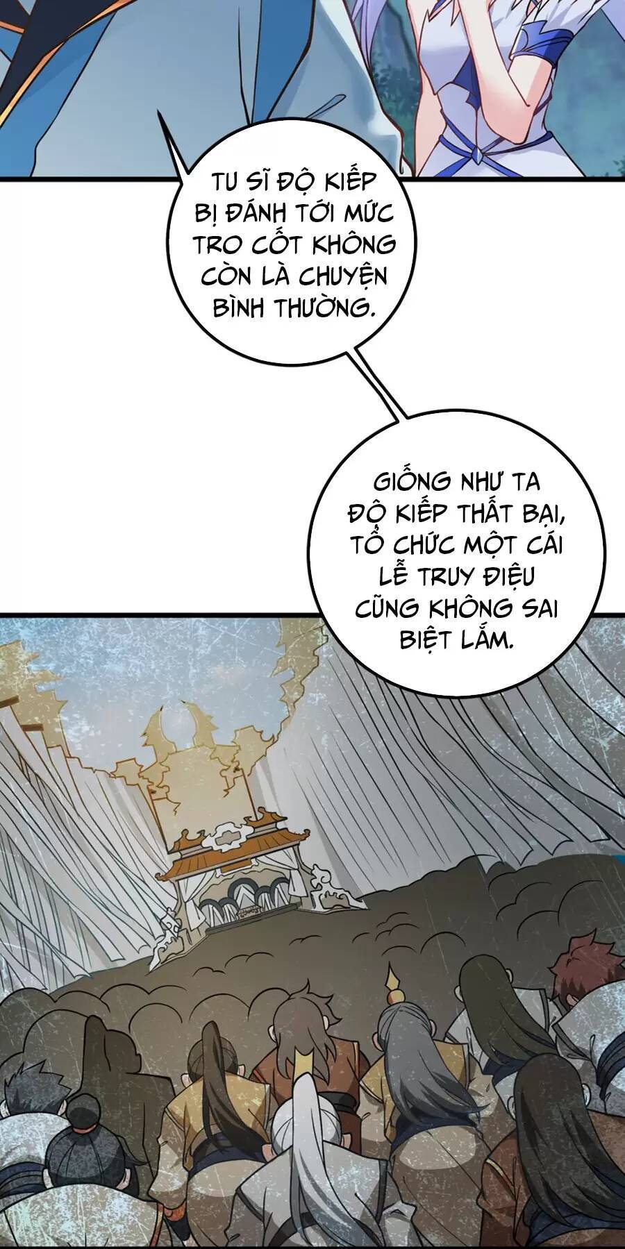 Mang Theo Các Tiên Tử Vô Địch Thiên Hạ chapter 22.1 - Upload bởi truyensieuhay.com