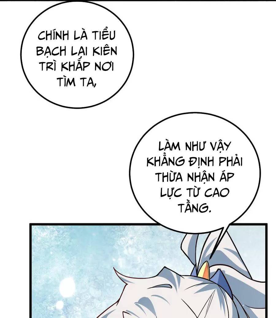 Mang Theo Các Tiên Tử Vô Địch Thiên Hạ chapter 22.1 - Upload bởi truyensieuhay.com