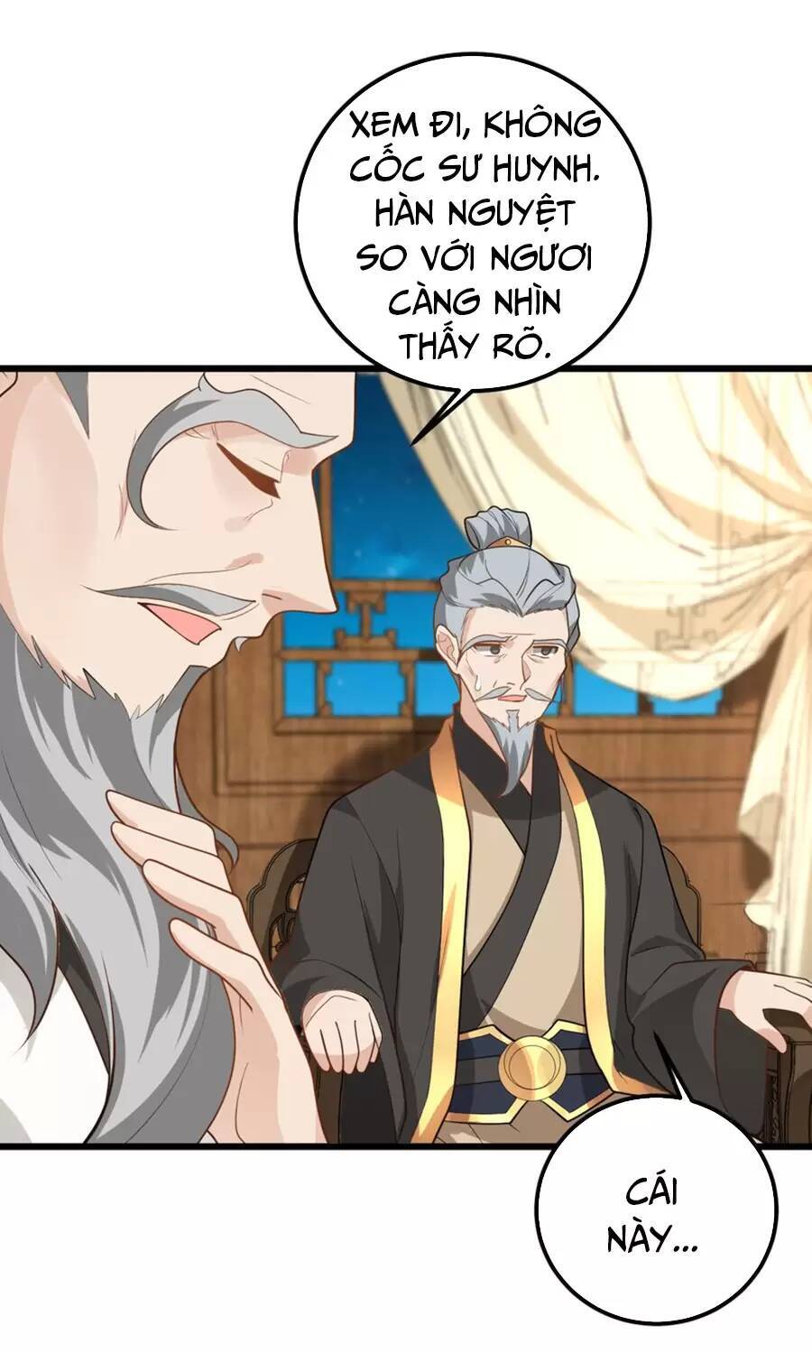 Mang Theo Các Tiên Tử Vô Địch Thiên Hạ chapter 22.2 - Upload bởi truyensieuhay.com