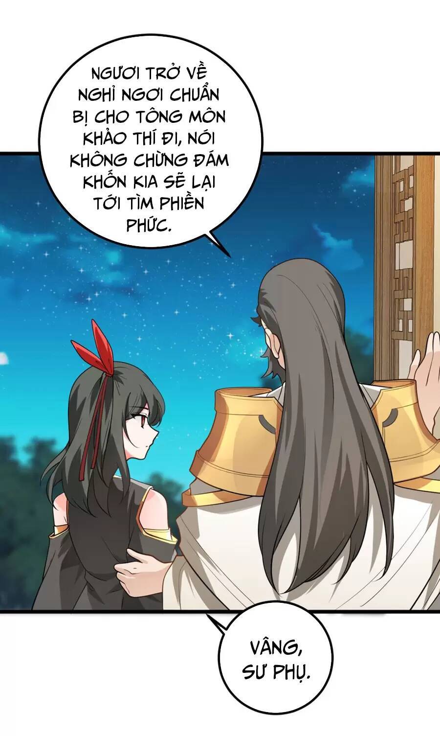 Mang Theo Các Tiên Tử Vô Địch Thiên Hạ chapter 22.2 - Upload bởi truyensieuhay.com