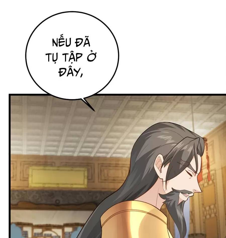 Mang Theo Các Tiên Tử Vô Địch Thiên Hạ chapter 22.2 - Upload bởi truyensieuhay.com