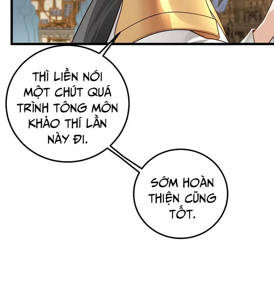 Mang Theo Các Tiên Tử Vô Địch Thiên Hạ chapter 22.2 - Upload bởi truyensieuhay.com