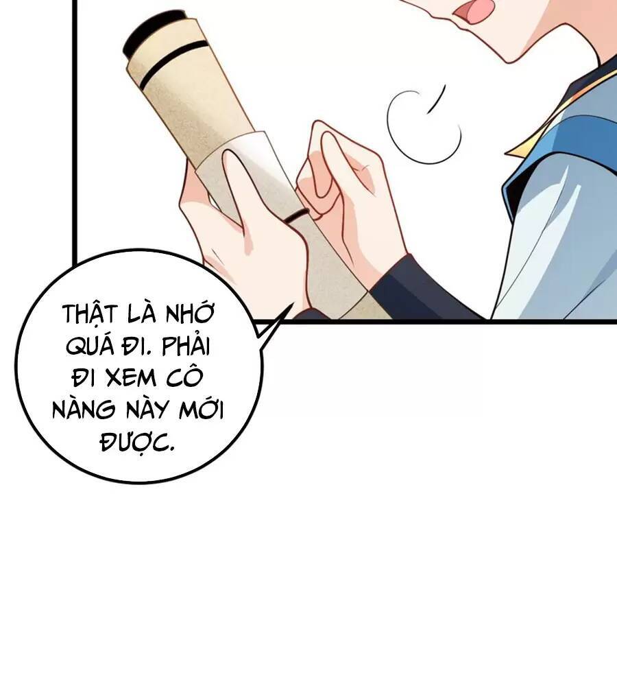 Mang Theo Các Tiên Tử Vô Địch Thiên Hạ chapter 22.2 - Upload bởi truyensieuhay.com