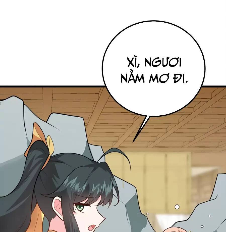 Mang Theo Các Tiên Tử Vô Địch Thiên Hạ chapter 22.2 - Upload bởi truyensieuhay.com