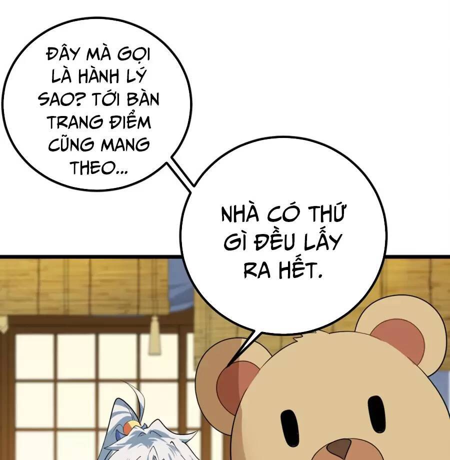 Mang Theo Các Tiên Tử Vô Địch Thiên Hạ chapter 22.2 - Upload bởi truyensieuhay.com