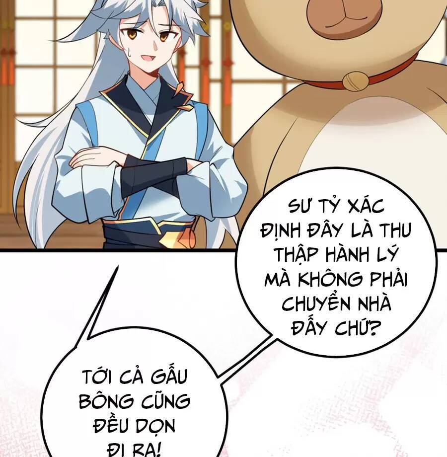 Mang Theo Các Tiên Tử Vô Địch Thiên Hạ chapter 22.2 - Upload bởi truyensieuhay.com