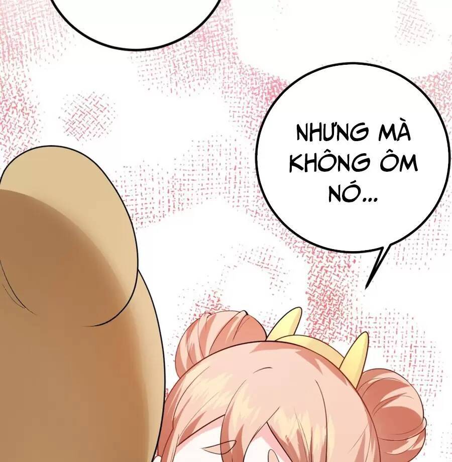 Mang Theo Các Tiên Tử Vô Địch Thiên Hạ chapter 22.2 - Upload bởi truyensieuhay.com