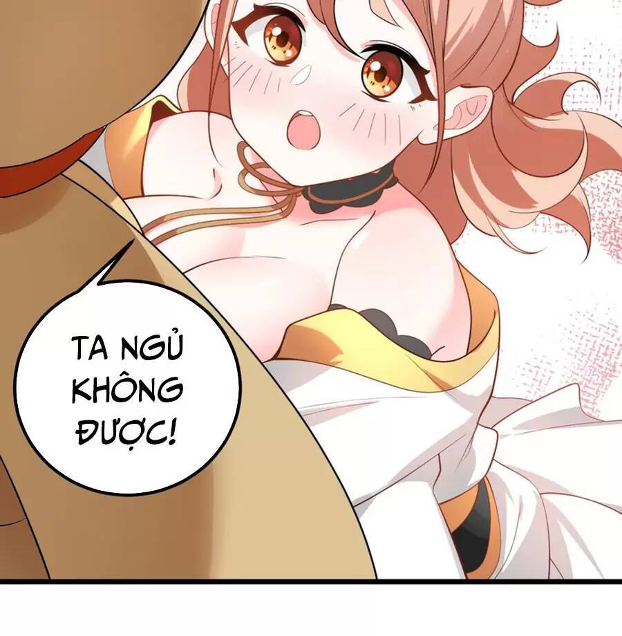 Mang Theo Các Tiên Tử Vô Địch Thiên Hạ chapter 22.2 - Upload bởi truyensieuhay.com