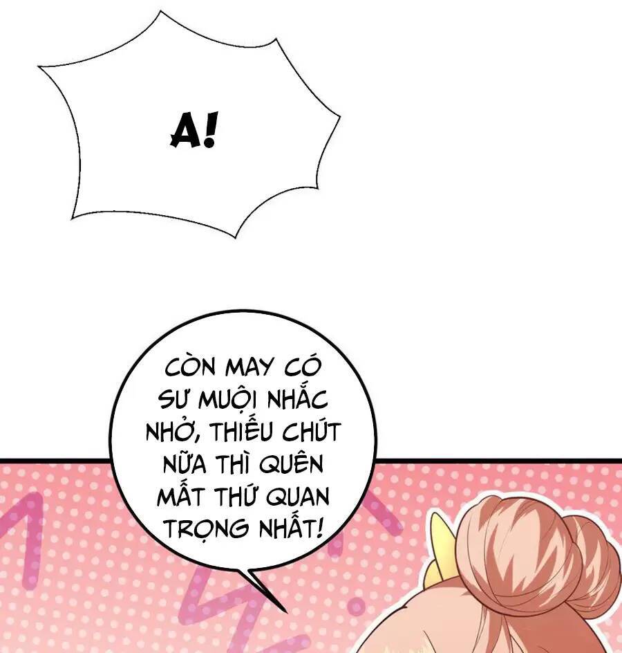 Mang Theo Các Tiên Tử Vô Địch Thiên Hạ chapter 22.2 - Upload bởi truyensieuhay.com