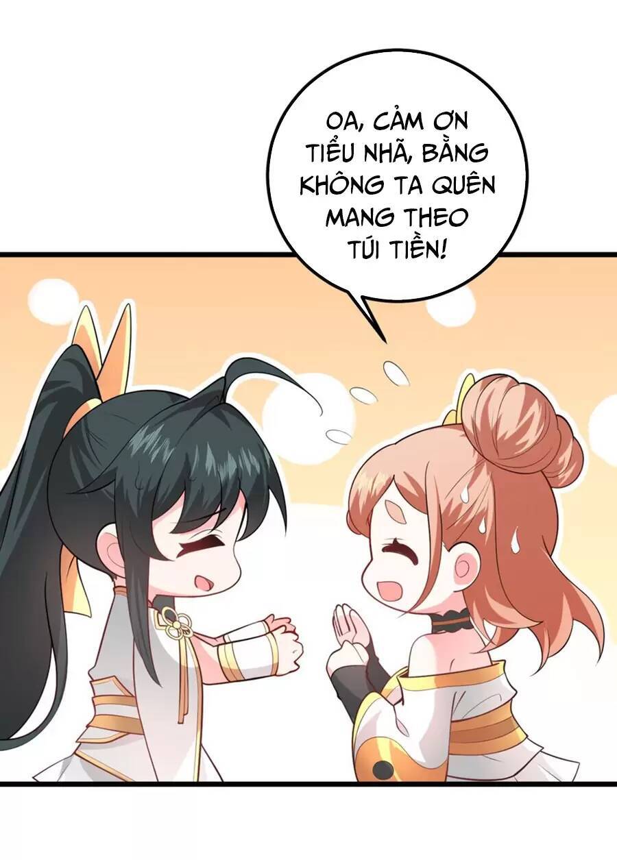 Mang Theo Các Tiên Tử Vô Địch Thiên Hạ chapter 22.2 - Upload bởi truyensieuhay.com