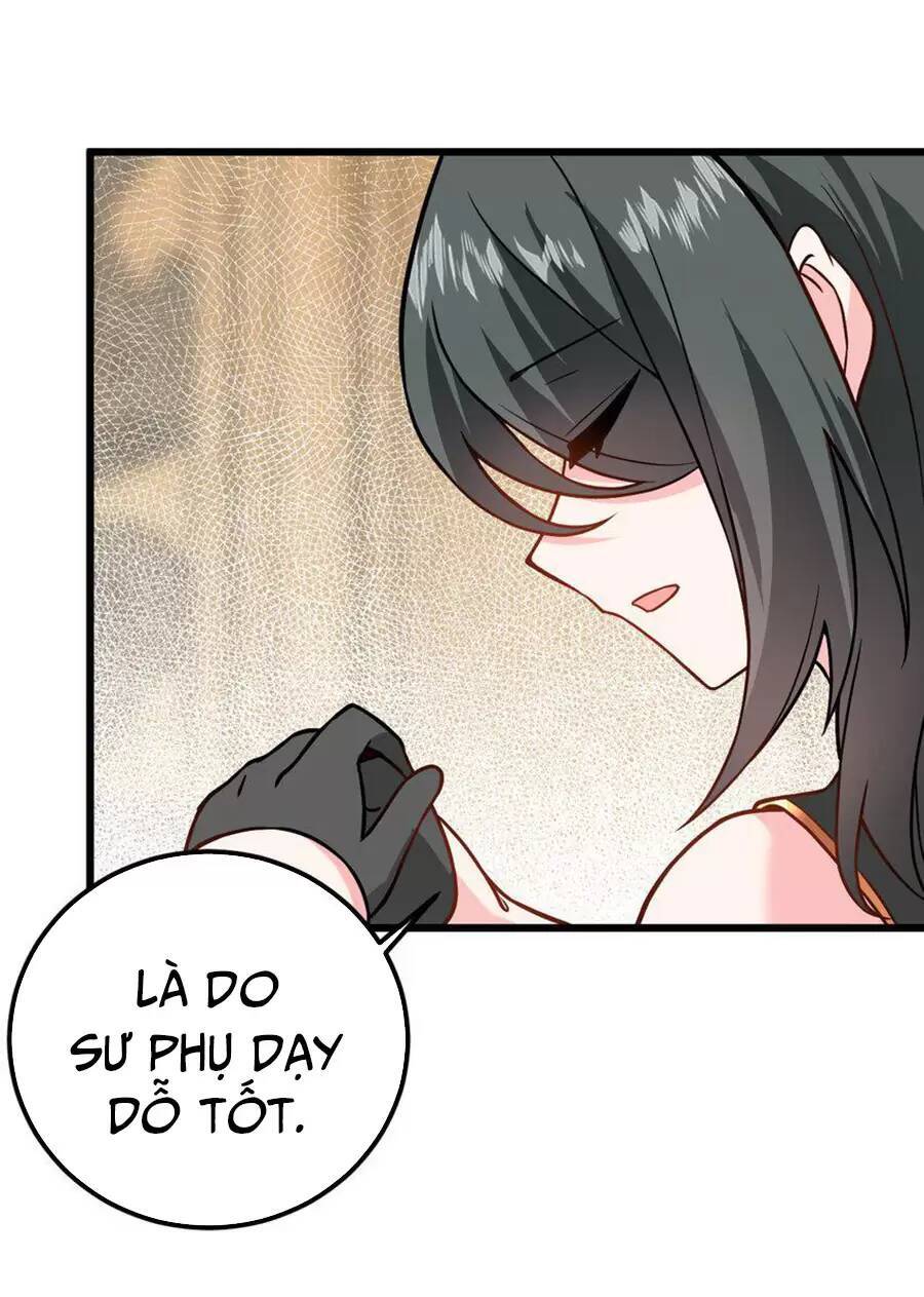 Mang Theo Các Tiên Tử Vô Địch Thiên Hạ chapter 22.2 - Upload bởi truyensieuhay.com