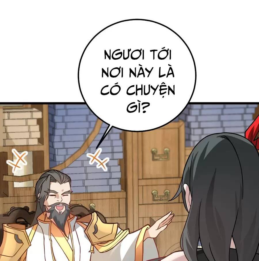Mang Theo Các Tiên Tử Vô Địch Thiên Hạ chapter 22.2 - Upload bởi truyensieuhay.com