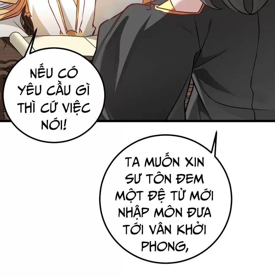 Mang Theo Các Tiên Tử Vô Địch Thiên Hạ chapter 22.2 - Upload bởi truyensieuhay.com