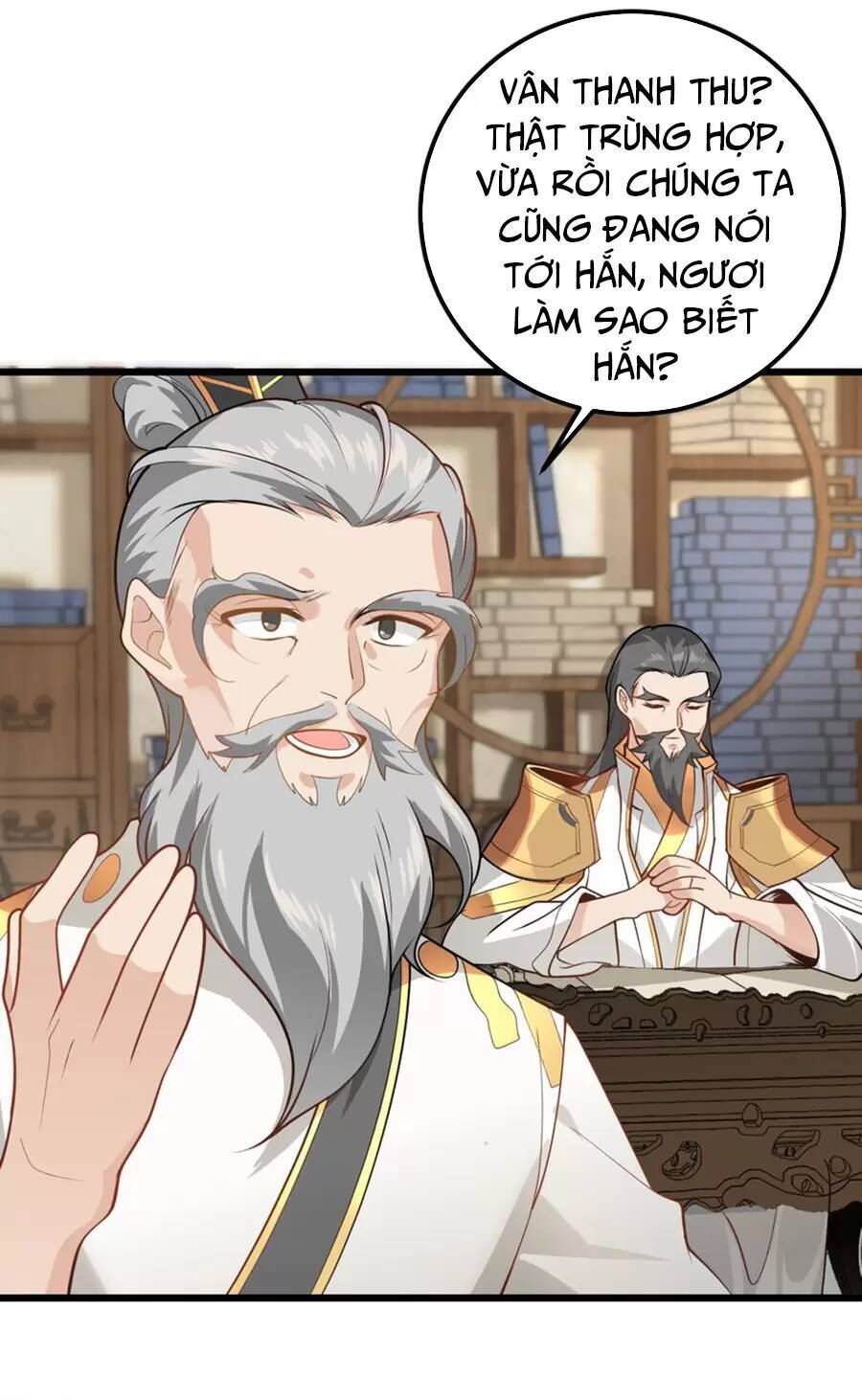 Mang Theo Các Tiên Tử Vô Địch Thiên Hạ chapter 22.2 - Upload bởi truyensieuhay.com