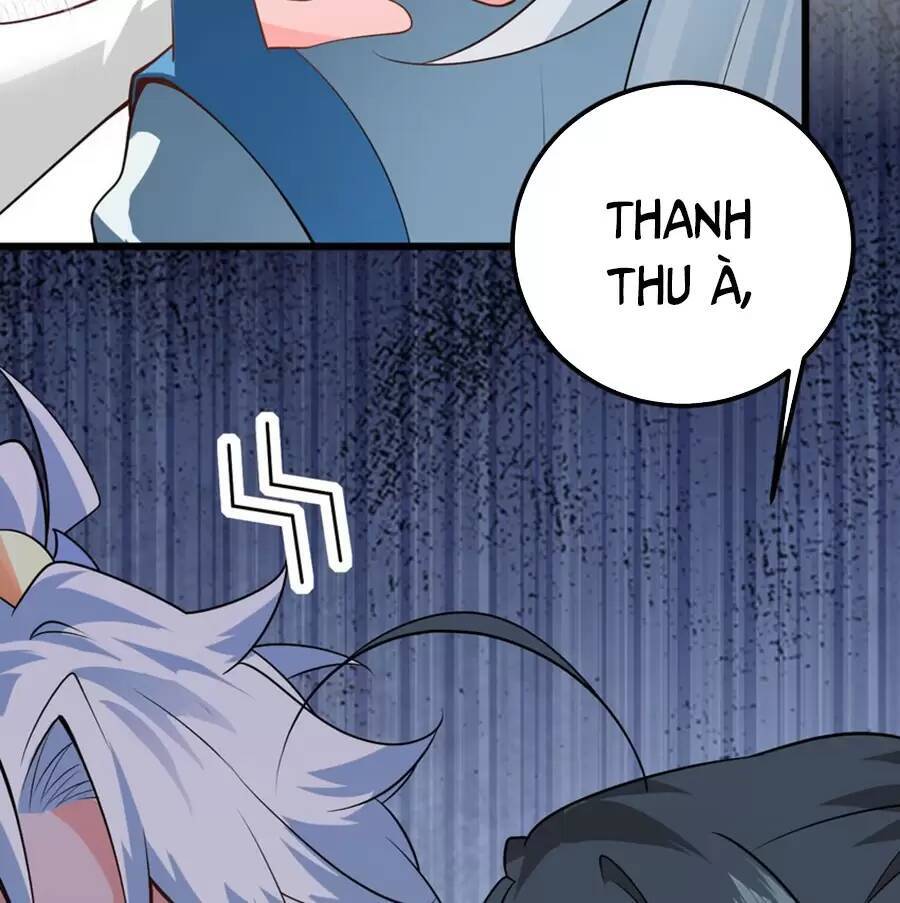 Mang Theo Các Tiên Tử Vô Địch Thiên Hạ chapter 23.1 - Upload bởi truyensieuhay.com
