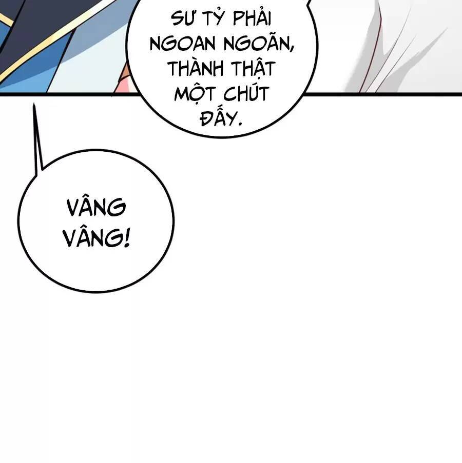 Mang Theo Các Tiên Tử Vô Địch Thiên Hạ chapter 23.1 - Upload bởi truyensieuhay.com