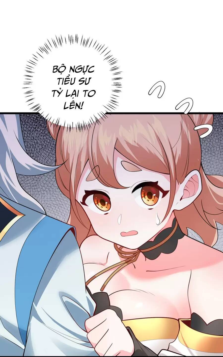 Mang Theo Các Tiên Tử Vô Địch Thiên Hạ chapter 23.1 - Upload bởi truyensieuhay.com