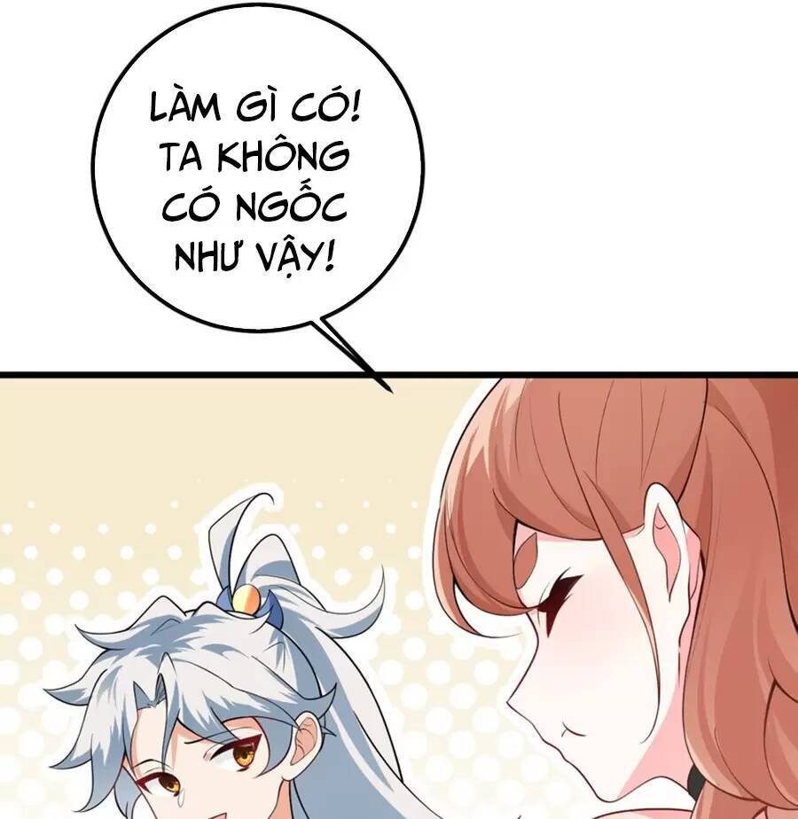 Mang Theo Các Tiên Tử Vô Địch Thiên Hạ chapter 23.1 - Upload bởi truyensieuhay.com