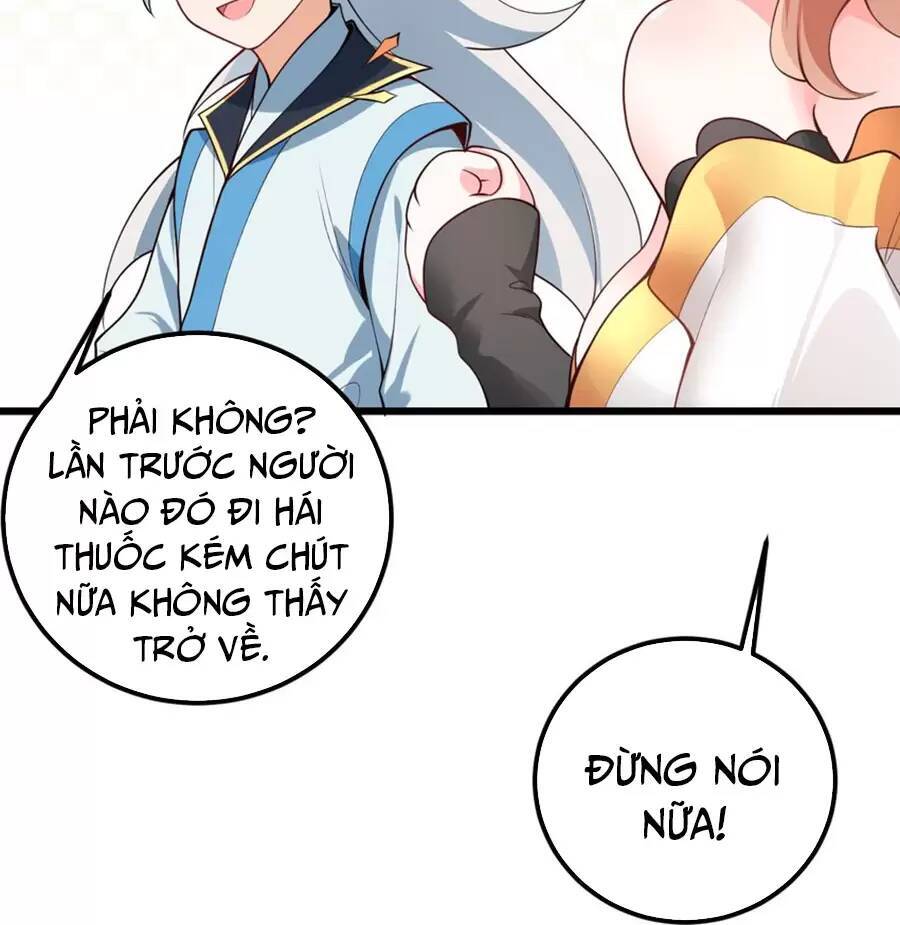 Mang Theo Các Tiên Tử Vô Địch Thiên Hạ chapter 23.1 - Upload bởi truyensieuhay.com