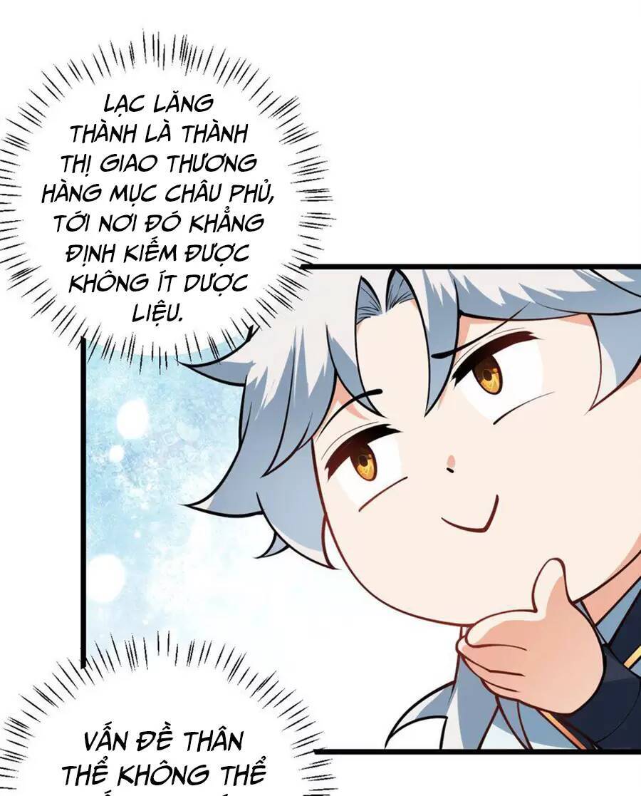 Mang Theo Các Tiên Tử Vô Địch Thiên Hạ chapter 23.1 - Upload bởi truyensieuhay.com