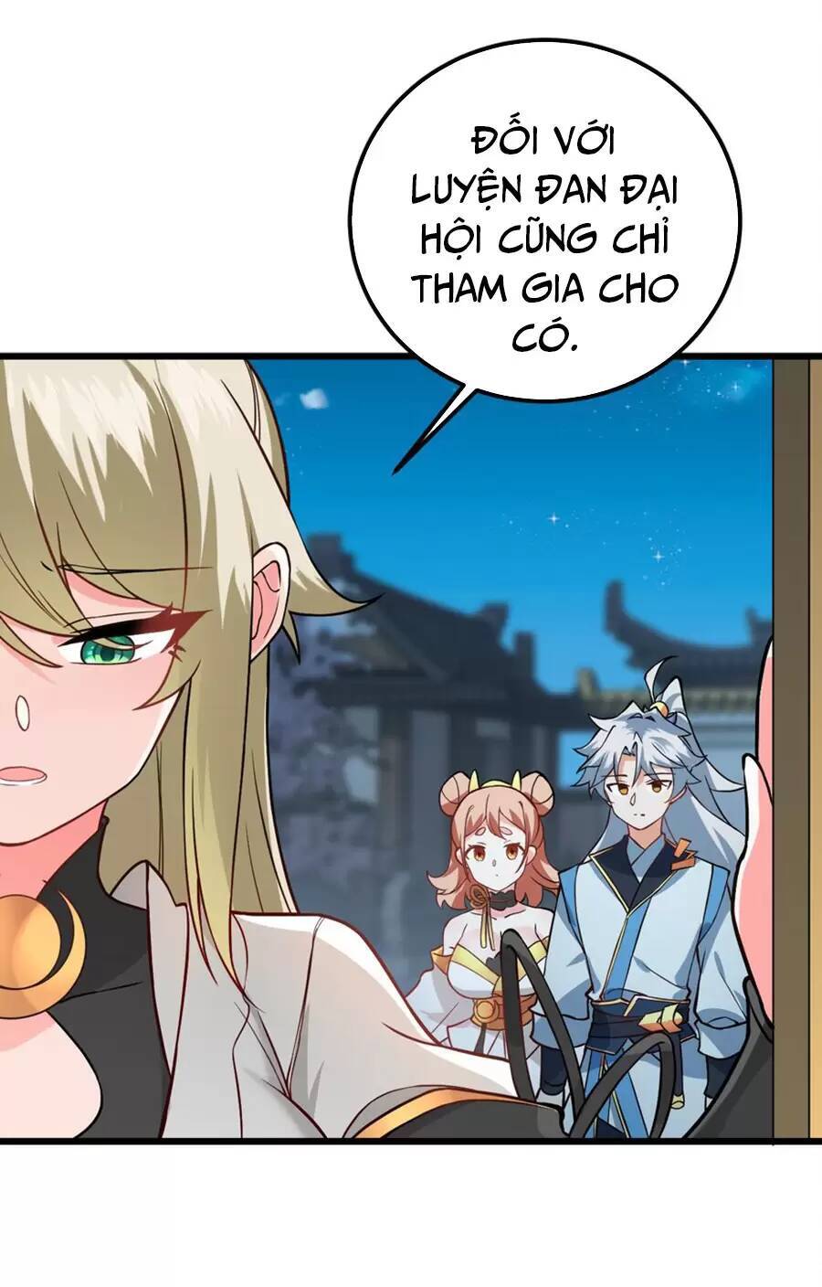 Mang Theo Các Tiên Tử Vô Địch Thiên Hạ chapter 23.2 - Upload bởi truyensieuhay.com