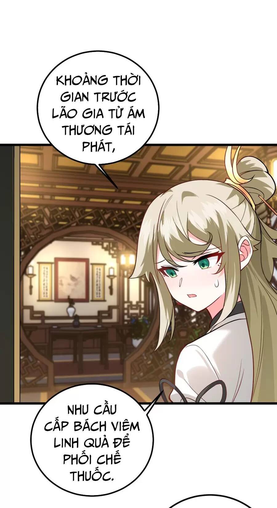 Mang Theo Các Tiên Tử Vô Địch Thiên Hạ chapter 23.2 - Upload bởi truyensieuhay.com