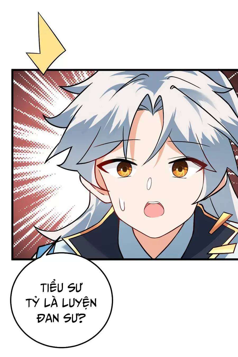 Mang Theo Các Tiên Tử Vô Địch Thiên Hạ chapter 23.2 - Upload bởi truyensieuhay.com