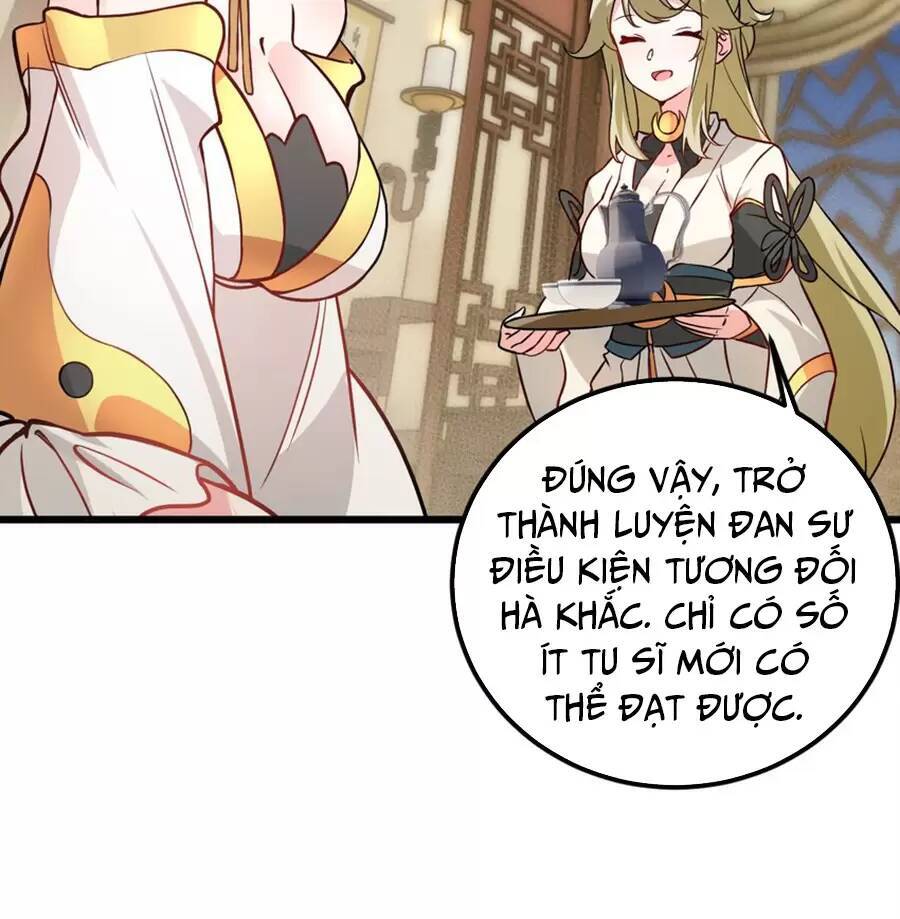 Mang Theo Các Tiên Tử Vô Địch Thiên Hạ chapter 23.2 - Upload bởi truyensieuhay.com